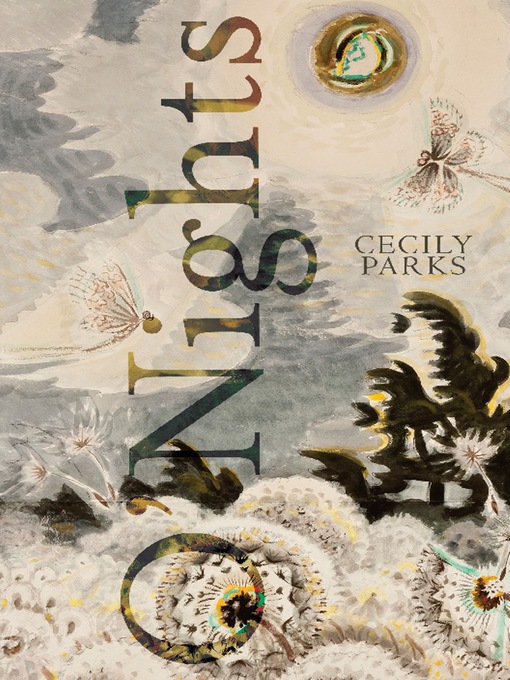 Imagen de portada para O'Nights